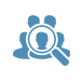 Customer Segmentation to Identify High-value Customer Customer Segmentation to Identify High-value Customer