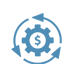 Customer Segmentation to Understand Customer Status Customer Segmentation to Understand Customer Status