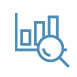 Data Analysis Data Analysis