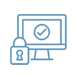 Data Authentication Data Authentication