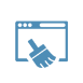 Data Cleanup Data Cleanup