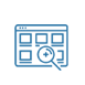 Data Comparison Services Data Comparison Services