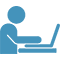 Business Research Services