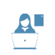 Data Entry Data Entry
