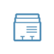 Data Indexing