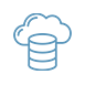 Data Lakes On The Cloud