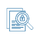 Data Licensing Period and Termination Policy