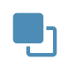 Data Merging Offline Data Merging Offline