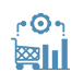 Data Normalization