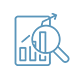 Data Research Data Research