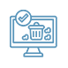 Data Scrubbing Data Scrubbing