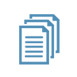 Data Sorting