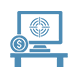 Data Standardization Data Standardization