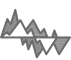 Data Storytelling & Data Journalism