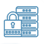Database Integrity Monitoring Database Integrity Monitoring