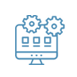 Database Research Services Database Research Services