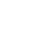 Deduplicating Data by Identifying Potential Duplicated Entries