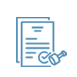 Defining Who Uses Licensed Data