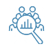 Demographic Customer Segmentation Demographic Customer Segmentation
