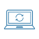 Developing Efficient Data Process Developing Efficient Data Process
