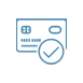 Financial Transaction Processing Services Financial Transaction Processing Services