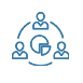 Geographic Customer Segmentation Geographic Customer Segmentation
