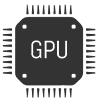 GPUs to Address Computer Bottleneck