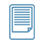 Hyperlink Addition Hyperlink Addition