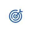Skilled Data Management Experts
