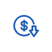Cost Reduction