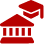 Educational Institutions