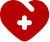 Healthcare