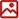 Image Annotation Services