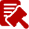 Legal & Consulting Firms