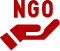 NGOs