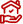 Real Estate Data Entry