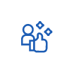 Skilled Data Management Experts