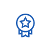 Skilled Data Management Experts