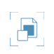 Identifying Objects and Analysis Identifying Objects and Analysis