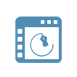 Image editing Image editing