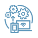 Intelligent Application Development Intelligent Application Development