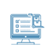 Inventory Processing in Manufacturing