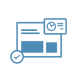 List Building Services List Building Services