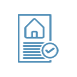 Loan Processing Loan Processing