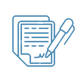 Offering Data Licensing Advice on location Restrictions