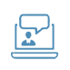 PIM System Consulting and Implementation PIM System Consulting and Implementation