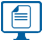 Preprocessing to Extract Relevant Portions of Documents