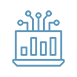 Product Data Mining Product Data Mining