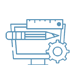 Product Management Product Management