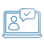 Providing User Control Providing User Control